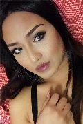 Milano Trans Escort Katrina Asiatica 393 50 20 179 foto selfie 39