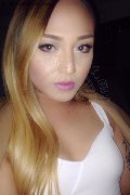 Milano Trans Escort Katrina Asiatica 393 50 20 179 foto selfie 80