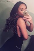 Milano Trans Escort Katrina Asiatica 393 50 20 179 foto selfie 49