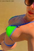 Porto Sant'elpidio Girls Katya 334 75 08 297 foto selfie 5