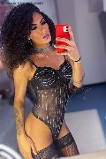 Gallarate Trans Kauane Lima 351 44 38 227 foto selfie 6