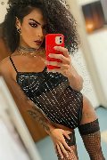 Gallarate Trans Kauane Lima 351 44 38 227 foto selfie 7