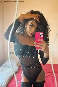 Civitanova Marche Trans Escort Kauane Lima 351 44 38 227 foto selfie 11