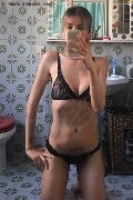 Roma Escort Keira 371 77 91 683 foto selfie 18