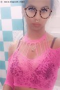 Parma Trans Kelly Hot Piccolina 320 83 08 963 foto selfie 6