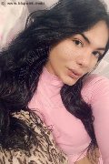 Martinsicuro Trans Kelly Melo Pornostar 350 80 96 697 foto selfie 16