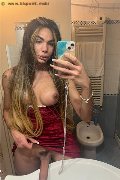 Martinsicuro Trans Kelly Melo Pornostar 350 80 96 697 foto selfie 27