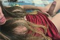 Martinsicuro Trans Escort Kelly Melo Pornostar 350 80 96 697 foto selfie 21