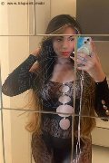 Martinsicuro Trans Escort Kelly Melo Pornostar 350 80 96 697 foto selfie 12