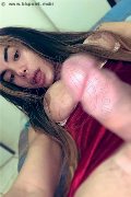 Martinsicuro Trans Escort Kelly Melo Pornostar 350 80 96 697 foto selfie 29