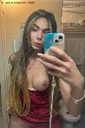 Martinsicuro Trans Escort Kelly Melo Pornostar 350 80 96 697 foto selfie 8