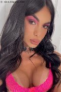 Martinsicuro Trans Escort Kelly Melo Pornostar 350 80 96 697 foto selfie 14