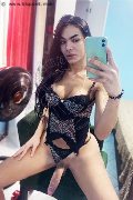 Martinsicuro Trans Escort Kelly Melo Pornostar 350 80 96 697 foto selfie 32