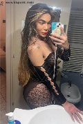 Martinsicuro Trans Escort Kelly Melo Pornostar 350 80 96 697 foto selfie 10
