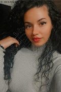 Brescia Escort Kendall Vip 346 42 03 208 foto selfie 22