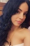 Brescia Girls Kendall Vip 346 42 03 208 foto selfie 19