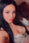 Brescia Girls Kendall Vip 346 42 03 208 foto selfie 23