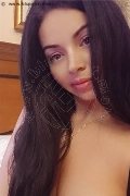 Brescia Girls Kendall Vip 346 42 03 208 foto selfie 20