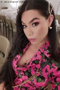 Amsterdam Trans Kim Tifany 344 70 63 881 foto selfie 18