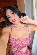 Amsterdam Trans Kim Tifany 344 70 63 881 foto selfie 3