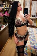 Mestre Trans Kim Tifany 344 70 63 881 foto selfie 7