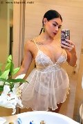 Amsterdam Trans Escort Kim Tifany 344 70 63 881 foto selfie 9