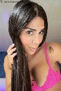 Madrid Trans Escort Kristal Callejas  0034624178661 foto selfie 1