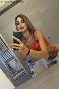 Forl Trans La Bibi 331 94 56 425 foto selfie 6