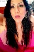 Bari Trans La Cortigiana 349 35 37 221 foto selfie 3