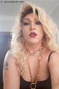 Massa Trans Lady B 340 83 17 576 foto selfie 4