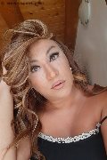 Massa Trans Escort Lady B 340 83 17 576 foto selfie 16