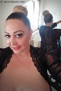 Perugia Trans Lady Marzia 393 26 57 485 foto selfie 6