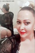 Perugia Trans Lady Marzia 393 26 57 485 foto selfie 2