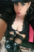 Locarno Mistress Trans Lady Sallis 366 59 18 573 foto selfie 2