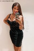 Bergamo Trans Laiza Ts 346 12 24 529 foto selfie 18