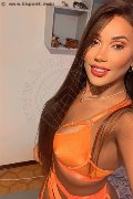Bergamo Trans Laiza Ts 346 12 24 529 foto selfie 13