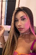 Bergamo Trans Escort Laiza Ts 346 12 24 529 foto selfie 7