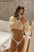 Padova Trans Lara Melo 389 43 41 787 foto selfie 6