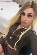Nicosia Trav Escort Lara Mendez 393 60 65 147 foto selfie 1