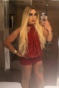 Nicosia Trav Escort Lara Mendez 393 60 65 147 foto selfie 2