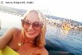 Treviso Trans Lara New 334 86 30 129 foto selfie 67