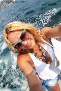 Treviso Trans Lara New 334 86 30 129 foto selfie 62
