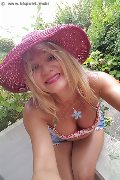 Portogruaro Trans Escort Lara New 334 86 30 129 foto selfie 46