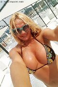 Portogruaro Trans Escort Lara New 334 86 30 129 foto selfie 58
