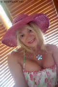 Portogruaro Trans Escort Lara New 334 86 30 129 foto selfie 47