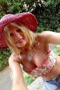 Portogruaro Trans Escort Lara New 334 86 30 129 foto selfie 49