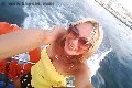 Portogruaro Trans Escort Lara New 334 86 30 129 foto selfie 52