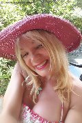 Portogruaro Trans Escort Lara New 334 86 30 129 foto selfie 45