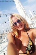 Portogruaro Trans Escort Lara New 334 86 30 129 foto selfie 57