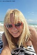 Treviso Trans Escort Lara New 334 86 30 129 foto selfie 39